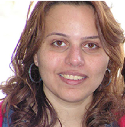 Laila Rasmy Gindy Bekhet, PhD