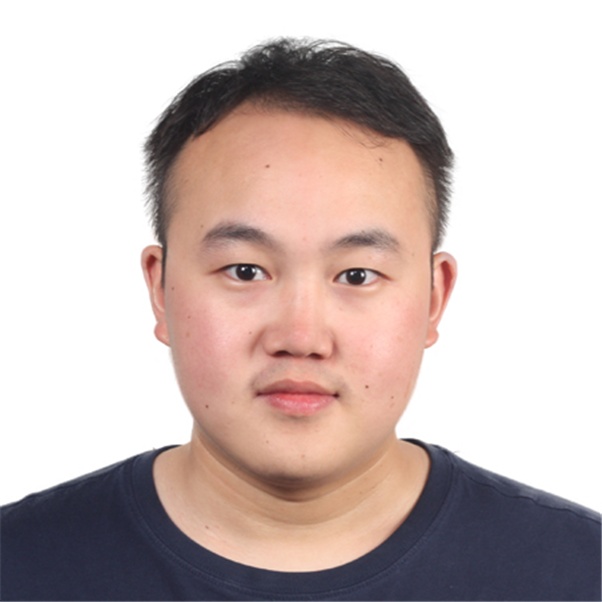 Qiaoyu Tan, PhD